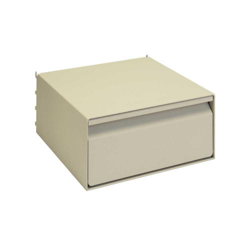 Hornady Square-Lok 12x12x6 Modular Drawer for Customizable Storage Configurations