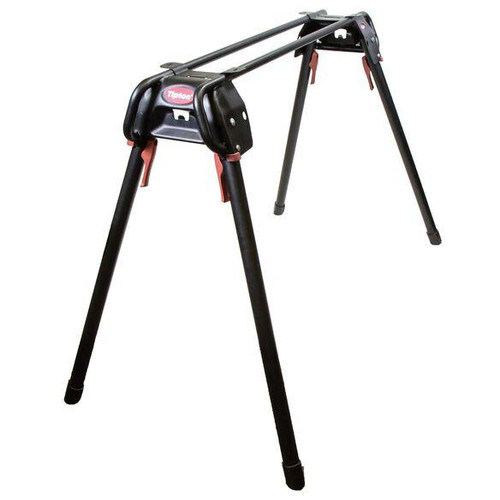 Tipton Universal Gun Vise Maintenance Stand Freestanding 4-Leg System