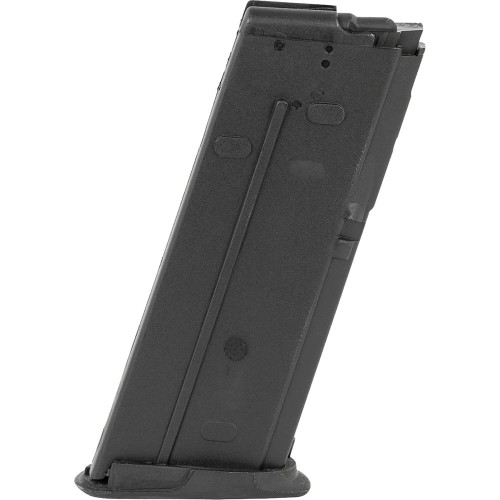 Diamondback DBX 20-Round 5.7x28mm Pistol Magazine