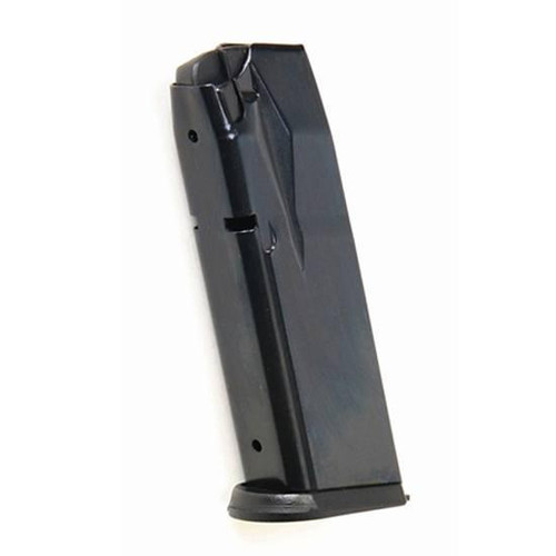 ProMag Sig P229 .40 S&W / .357 Sig Blued Steel 12/rd Handgun Magazine