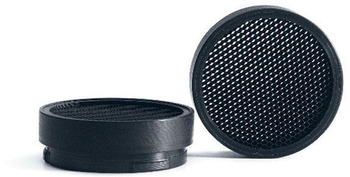 Leupold Mark 4 Anti-Reflective Scope Sunshade 60mm Lens