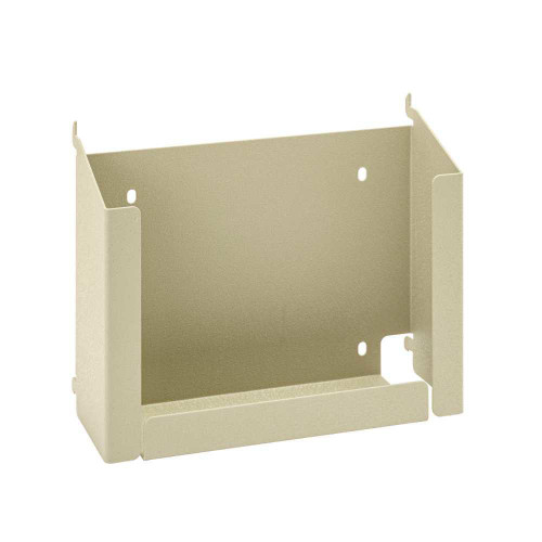 Hornady Square-Lok Storage Document Holder Tan Modular System