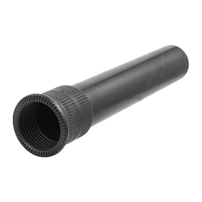 BENELLI NOVA SHOTGUN MAGAZINE EXTENSION TUBES