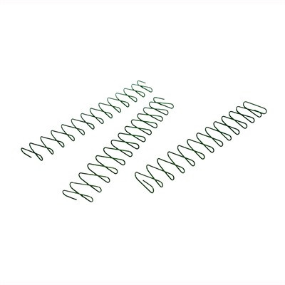 Green Springs SW22 Victory Magazine Spring Set