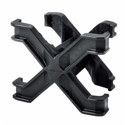 Magazine Coupler for SIG MPX
