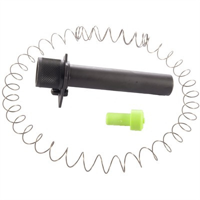 REMINGTON 870/1100/11-87 EXTENDED MAGAZINE TUBE