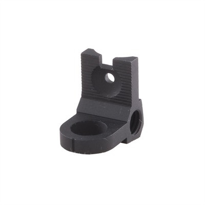 AR-15  CSAT COMBAT REAR SIGHT