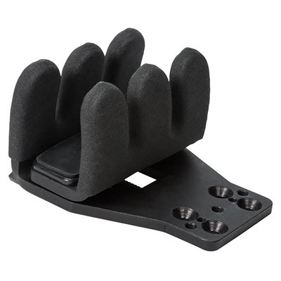 Reaper Grip Upper Mount Assembly