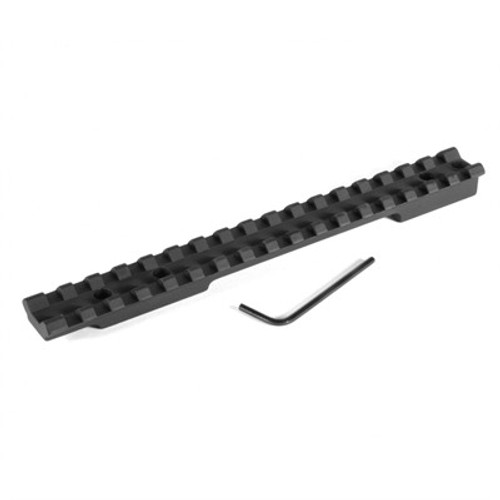 REMINGTON 700, 721, 725 LONG ACTION SCOPE BASES