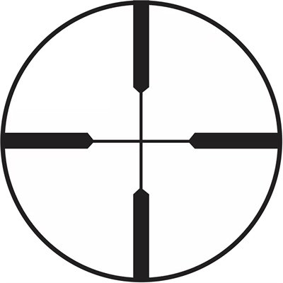 Fullfield 3-12x56 SFP Riflescope