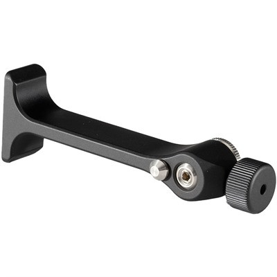 TRIPOD BINOCULAR HOLDER GEN II