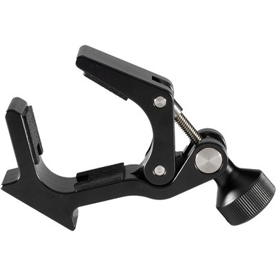 UNIVERSAL BINOCULAR HOLDER