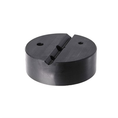 EXTRA-LARGE BENCH BLOCKS