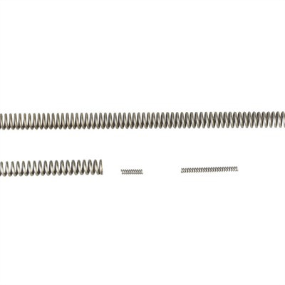 M14/M1A Pro-Spring Component Kit