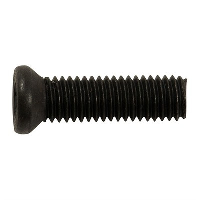 Scope Mount Torx Head Ring and Base Screw Kit