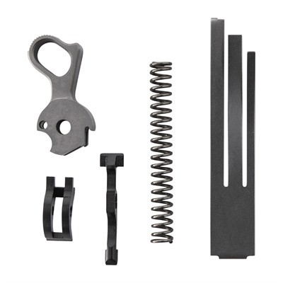1911 Trigger Pull Enhancement Kit 5 Piece