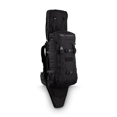 Gunslinger II Multi-Purpose Tactical Backpack