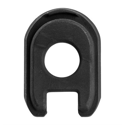 LUCY 20 GA Adapter Compatible with Remington 870 Shotguns