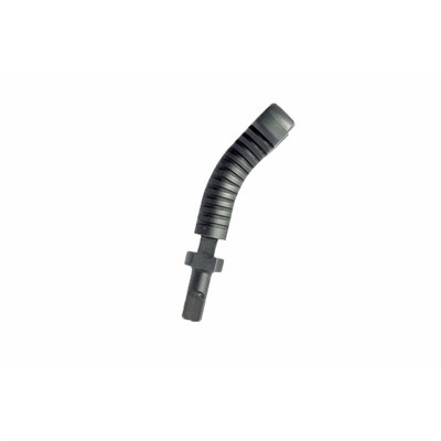 FN SCAR Charging Handle Assembly