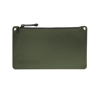Medium DAKA Utility Pouch