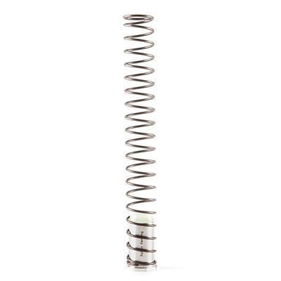 AR-15 CQB Buffer and Spring Replacement Set