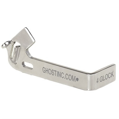 Ghost EVO Elite 3.5 Pound Trigger Connector Glock Firearm Part