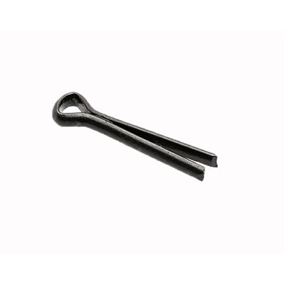 M16 Bolt Firing Pin Retainer Component