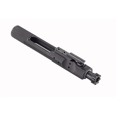 5.56 NATO AR-15 Bolt Carrier Assembly