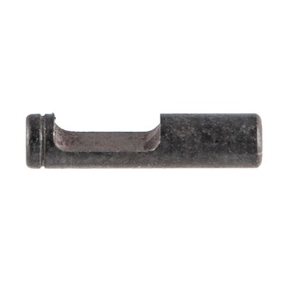 AR-15 Ejector Gun Part