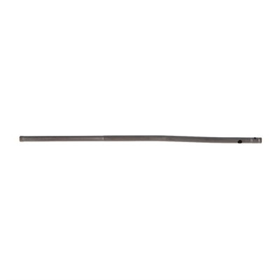 AR-15 Gas Tube with Black Nitride Coating
