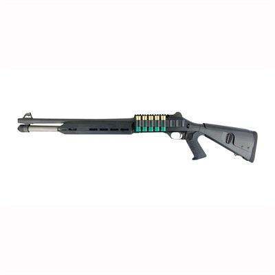 Benelli M4 Truckee M-LOK Shotgun Forend 12ga
