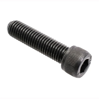 Pistol Grip Screw for AR-15