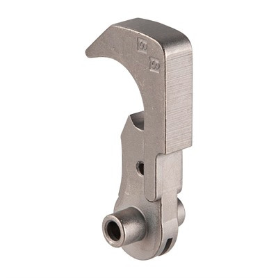 AR-15 Standard Mil-Spec FCG Hammer