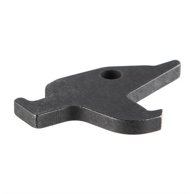 AR-15 Mil-Spec Disconnector