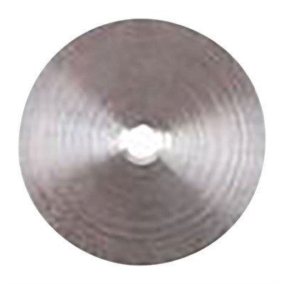 MCR CARBINE STOCK SPACER