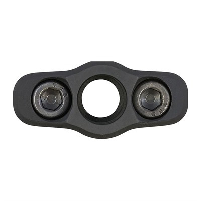 AR-15 Quick Detach Sling Swivel Mount M-LOK
