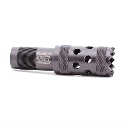 Winchester 12 Gauge Breecher Tactical Win-Choke Choke Tube
