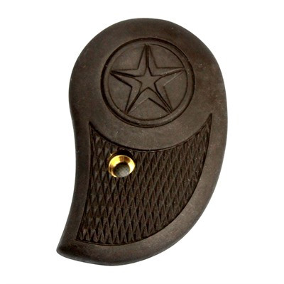 Bond Arms Rubber Grip