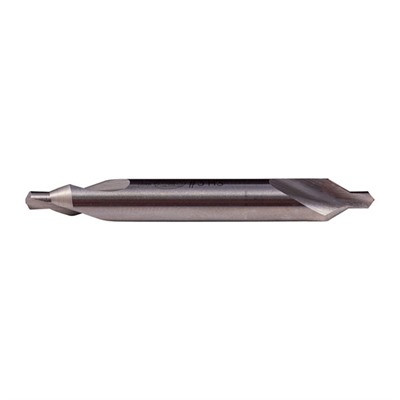 High Speed Steel Countersink Rotary Bit