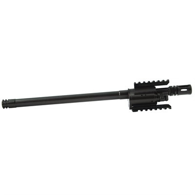Steyr AUG A3M1 5.56x45 NATO Caliber Conversion