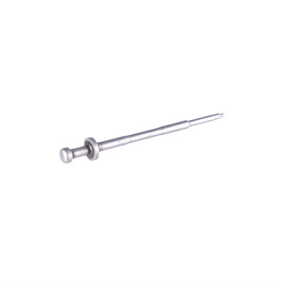 BRN-4 Precision Firing Pin