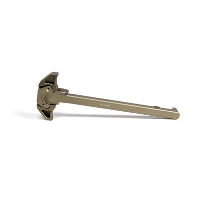 Airborne URG-I 5.56 Extended Latch Charging Handle