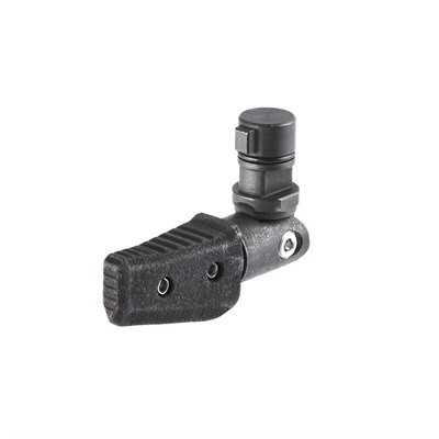 BRN-180 Ambidextrous Folding Charging Handle