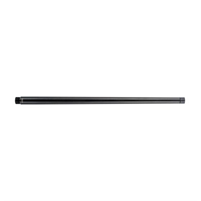 FX7 BOLT ACTION PREFIT 6.5 CREEDMOOR M24 PROFILE RIFLE BARREL
