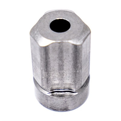 FX7 Bolt Action Rifle Barrel Removal and Installation Wrench