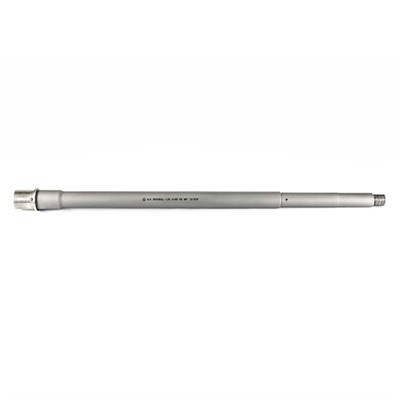 AR-15 6.5 Grendel Premium Rifle Barrel