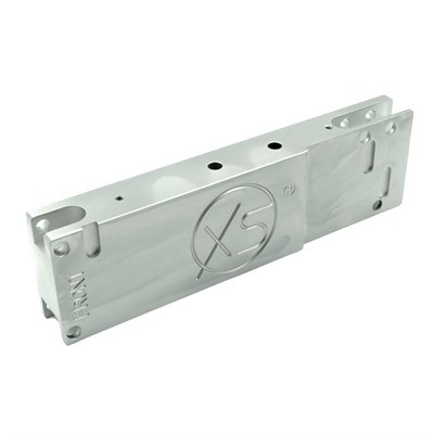 AR Platforms Gen 2 Armorer's Bench Block