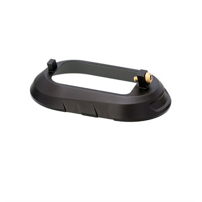 SIG Sauer P320 Pistol Magazine Well Insert