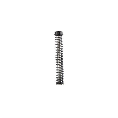 Aftermarket Guide Rod Assembly for Glock 19 Fifth Generation