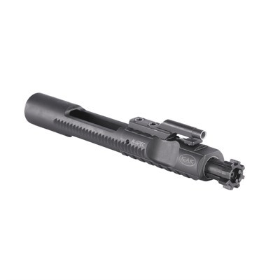 5.56x45mm NATO K-Spec M16 Bolt Carrier Group